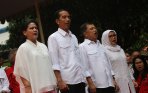 20140519_155248_deklarasi-jokowi-kalla.jpg