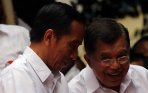 20140519_155403_deklarasi-jokowi-kalla.jpg