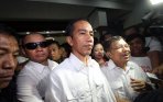 20140519_160421_usai-deklarasi-capres-jokowi-jk-daftar-ke-kpu.jpg