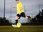 20140519_173112_messi-adidas.jpg