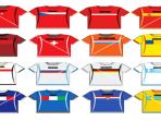 20140519_174243_ilustrasi-jersey-peserta-piala-dunia.jpg