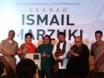 20140519_175905_20140519_ninok-leksono_ismail-marzuki.jpg