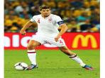 20140519_180824_steven-gerrard-adidas.jpg