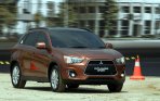 20140519_201232_peluncuran-new-mitsubishi-outlander-sport.jpg