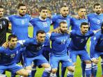 20140519_202228_skuad-timnas-yunani-piala-dunia-2014.jpg