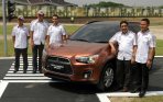 20140519_203403_peluncuran-new-mitsubishi-outlander-sport.jpg