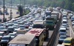 20140519_222637_tol-dalam-kota-langanan-macet.jpg