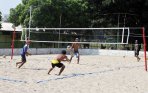 20140519_231339_pelatnas-voli-pantai.jpg