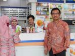 20140520_065951_imam-fathorrahman-direktur-utama-kimia-farma.jpg