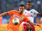 20140520_080656_hamburg-sv-vs-greuther-fuerth.jpg