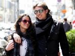 20140520_082124_ricardo-montolivo-n-cristina-de-pin.jpg