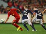 20140520_113557_jordon-ibe-dikejardualawannnn.jpg