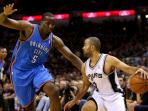 20140520_122313_tony-parker-pegangbolatuuhhh.jpg