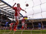 20140520_123408_ryan-shawcross-keselmukulbolaaa.jpg