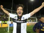 20140520_123852_pemain-parma-girangggg.jpg