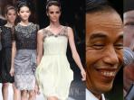 20140520_135324_indonesia-fashion.jpg