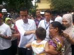 20140520_140554_jokowi-blusukan-nih2.jpg