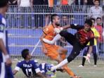 20140520_140851_akli-fairus-kenantendanggggg.jpg
