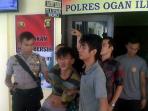 20140520_141006_tersangka-perampok-ditembak-polisi.jpg