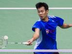 20140520_143816_boonsak-ponsana-ihmeremmmmmm.jpg