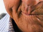 20140520_151428_stroke-senyum.jpg