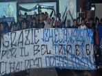 20140520_152816_ultras-layar-lebar-12.jpg