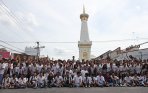 20140520_161601_ekspresi-para-siswa-dinyatakan-lulus-un.jpg