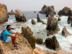 20140520_191351_20140520_explore-indonesia_kamga.jpg