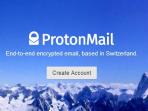 20140520_193022_protonmail.jpg
