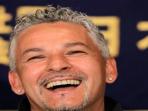 20140520_194647_roberto-baggio.jpg