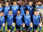 20140520_195811_skuad-timnas-italia.jpg