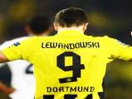 20140520_200325_robert-lewandowski.jpg