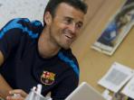 20140520_201323_pelatih-barcelona-luis-enrique.jpg