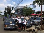 20140520_201800_pt-topindo-atlas-asia.jpg