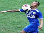 20140520_211924_ferdinand-sinaga.jpg
