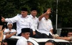 20140520_225404_prabowo-hatta-daftar-ke-kpu.jpg