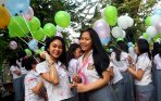 20140520_233853_lulusan-sma-tahun-2014.jpg