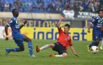 20140521_084640_isl-persib-bandung-vs-pelita-bandung-raya-pbr-skor-2-2.jpg