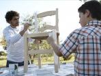 20140521_100944_modifikasi-furnitur.jpg