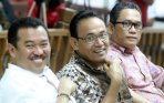20140521_101202_amir-hamzah-dan-kasmin-saksi-terdakwa-ratu-atut.jpg