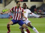20140521_110828_juanfran-foto5.jpg