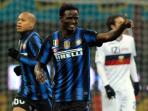 20140521_115851_mcdonald-mariga-jempolloeeee.jpg