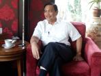 20140521_130235_luhut-binsar-panjaitan-yes.jpg