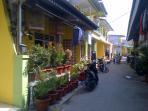 20140521_143122_kampung-deret-cilincing.jpg