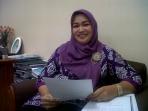 20140521_152916_drg-putih-sari.jpg