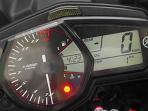 20140521_153251_speedometer-yamaha-r25.jpg