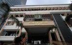 20140521_183149_kejati-dki-jakarta.jpg