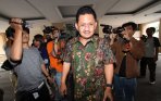 20140521_183246_kajati-jakarta-adi-toegarisman.jpg