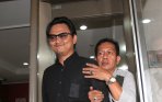 20140521_183335_riefan-avrian-diperiksa-kejati-jakarta.jpg