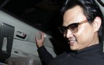 20140521_184734_riefan-avrian-diperiksa-kejati-jakarta.jpg